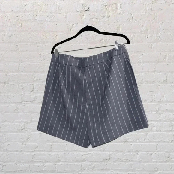 Ann Taylor Factory Shorts - Picture 4 of 4